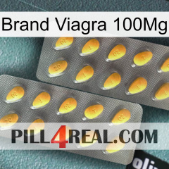 Brand Viagra 100Mg cialis2